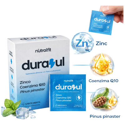DuraZul — Vitalidade Masculina — foto 8
